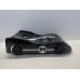 PHAT BODIES 'ZOOM' SPEEDRUN BODYSHELL FOR 14TH SCALE LC RACING AND WL TOYS CHASSIS